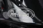 Ford Mustang Eleanor Classic Recreations 1967 года